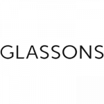 glassons v2