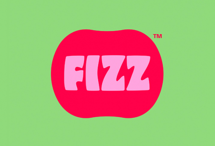 Fizz