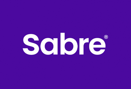 Sabre