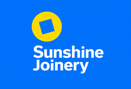 Sunshine Joinery